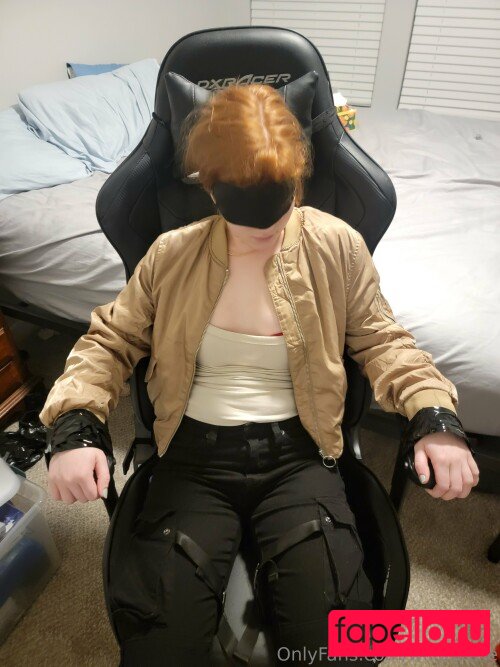 Willow.Trie Onlyfans Photo Gallery 