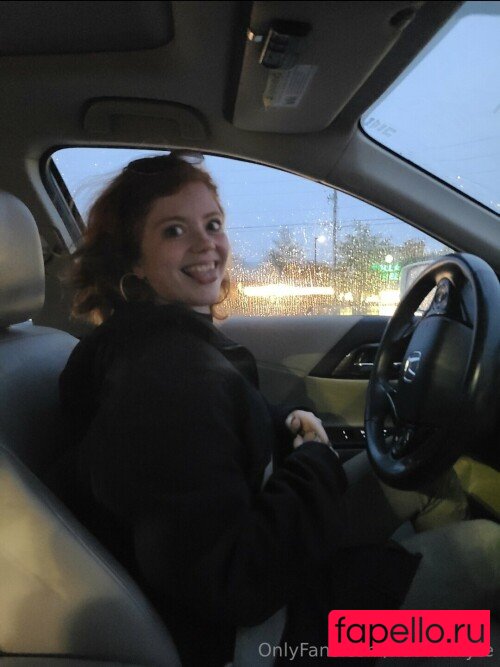 Willow.Trie Onlyfans Photo Gallery 