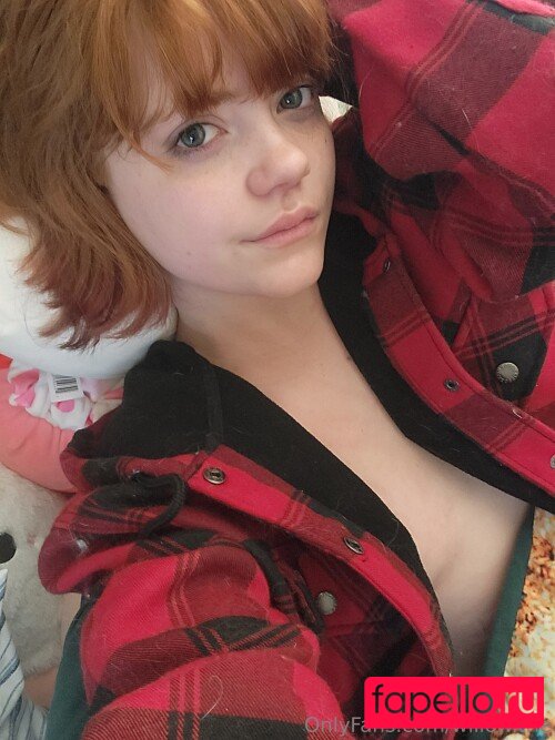 Willow.Trie Onlyfans Photo Gallery 