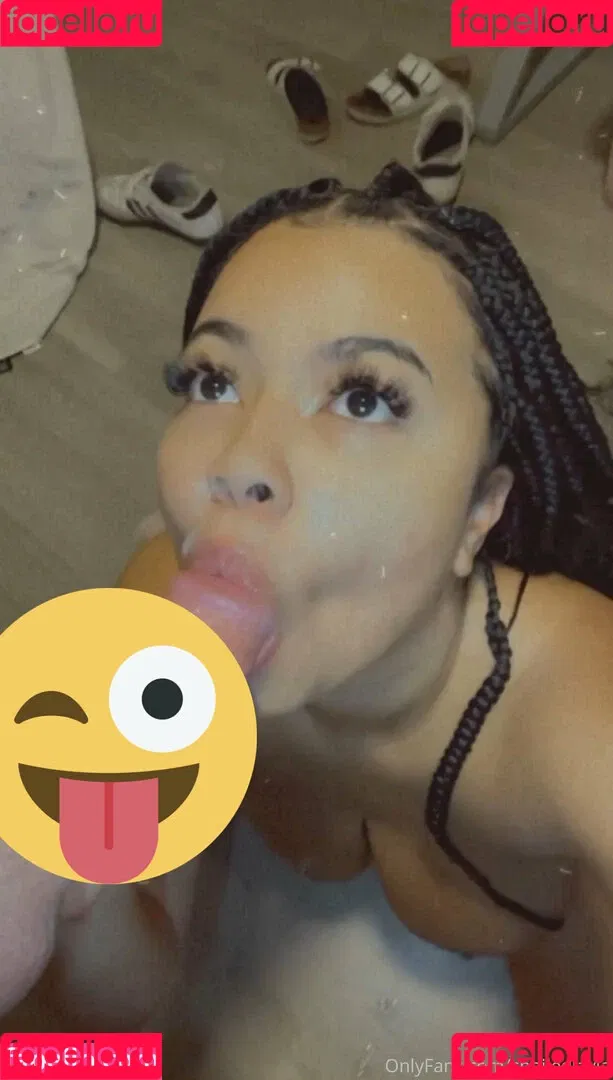 spoiledlayla Onlyfans Photo Gallery 