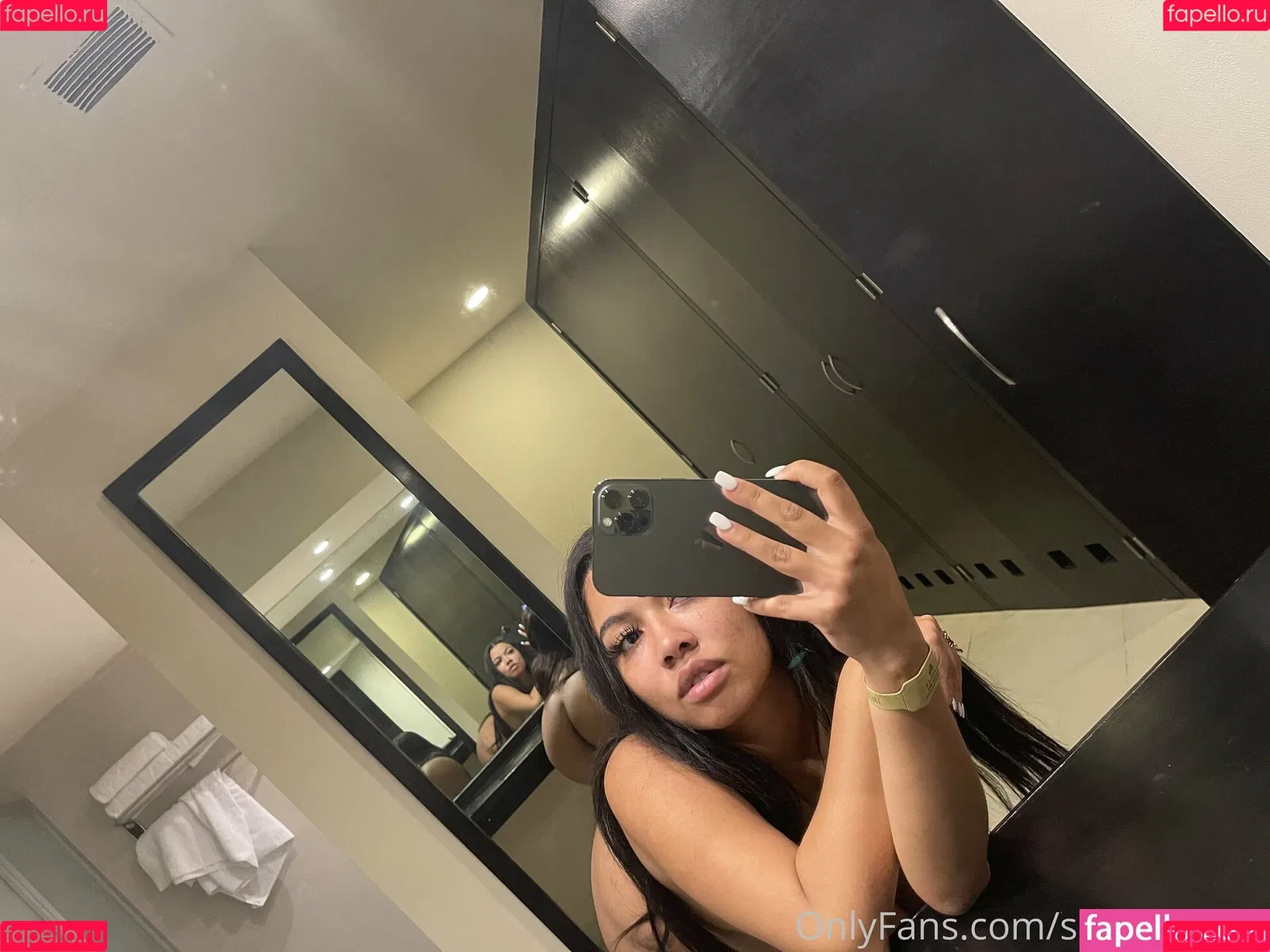 spoiledlayla Onlyfans Photo Gallery 