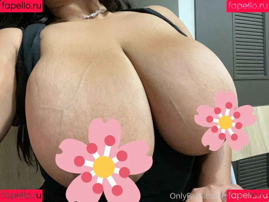 spoiledlayla Onlyfans Photo Gallery 
