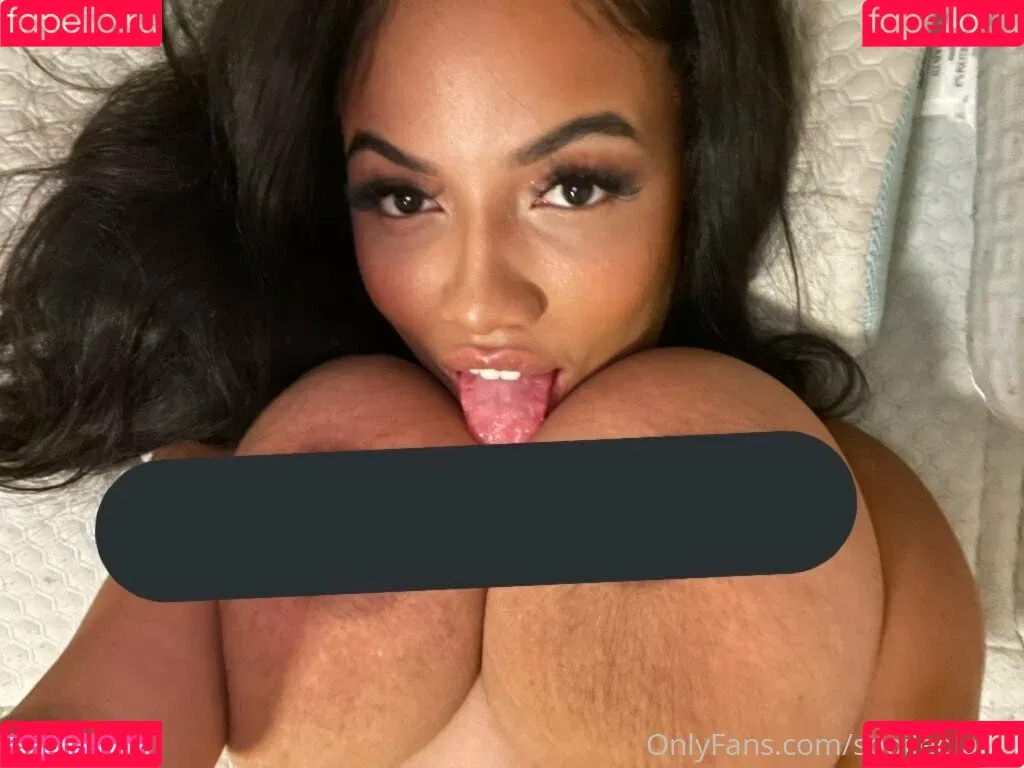 spoiledlayla Onlyfans Photo Gallery 