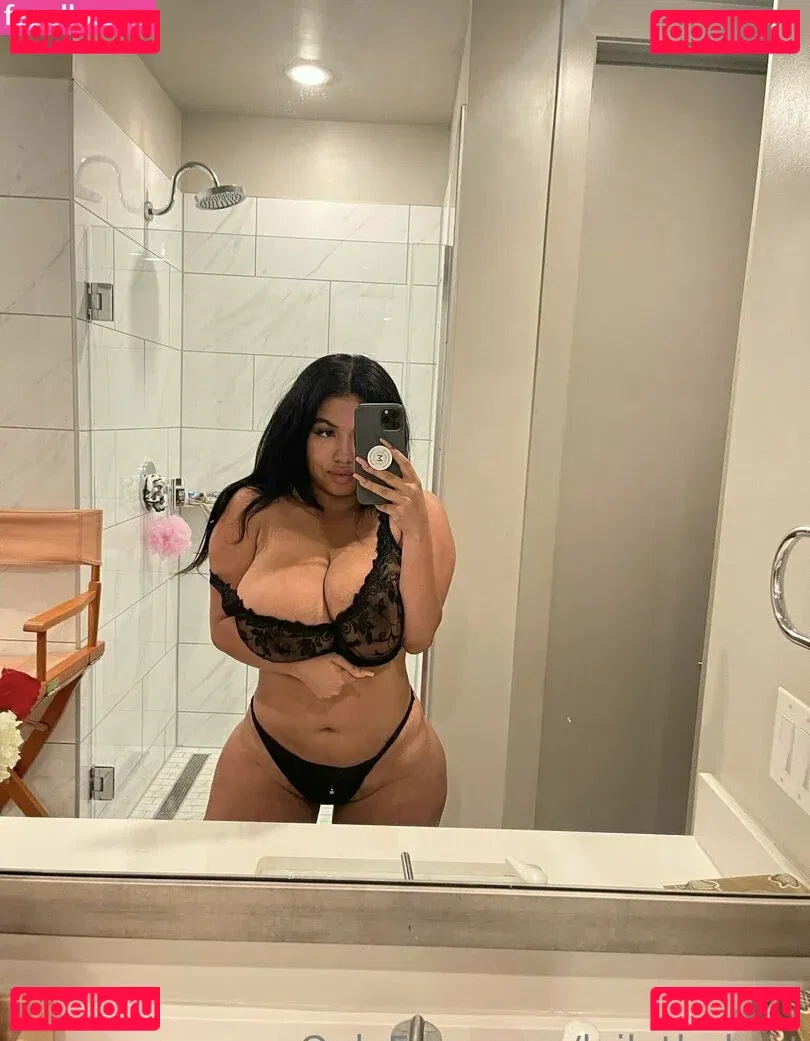 spoiledlayla Onlyfans Photo Gallery 