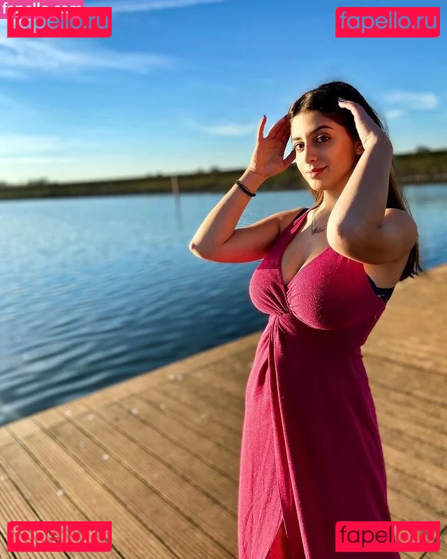 Giusy Piazza Onlyfans Photo Gallery 