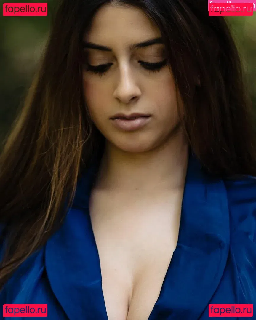 Giusy Piazza Onlyfans Photo Gallery 