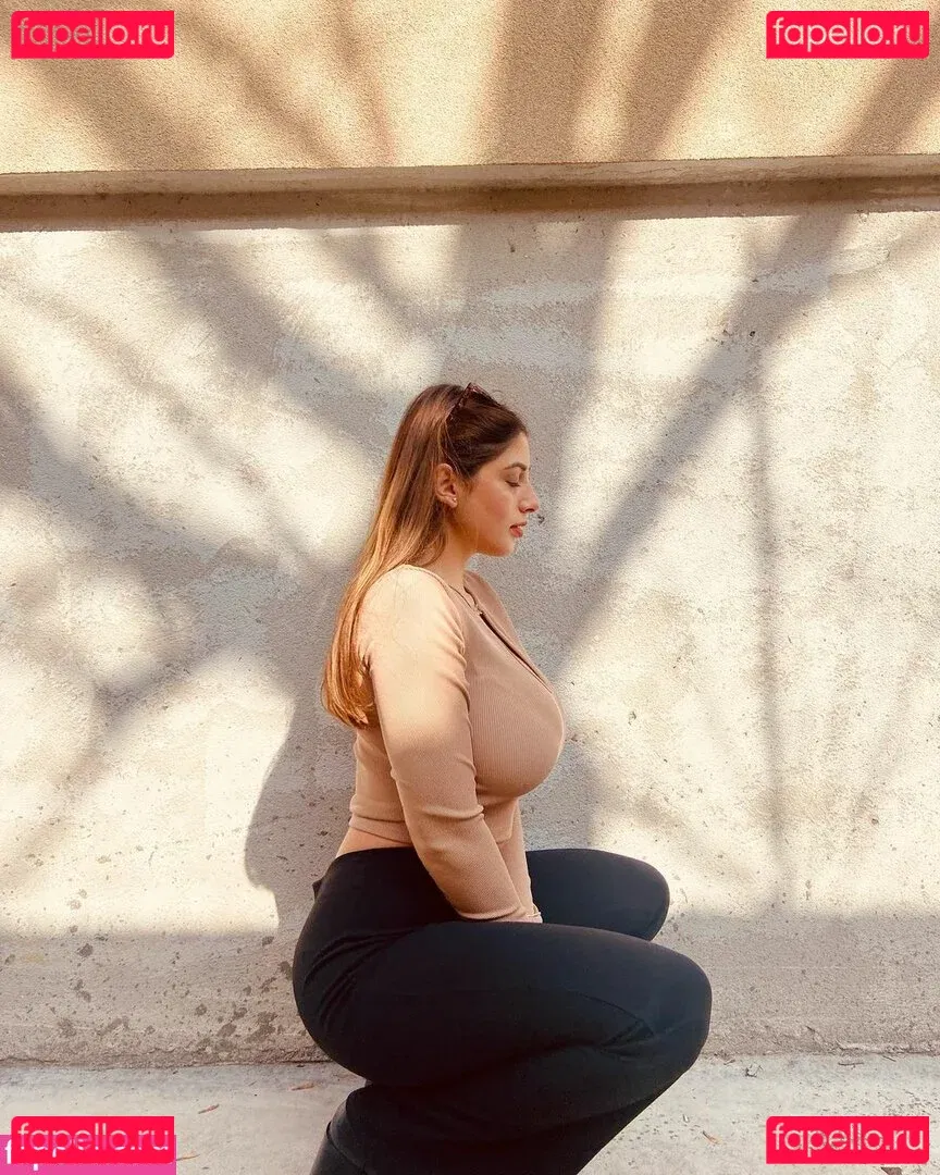 Giusy Piazza Onlyfans Photo Gallery 