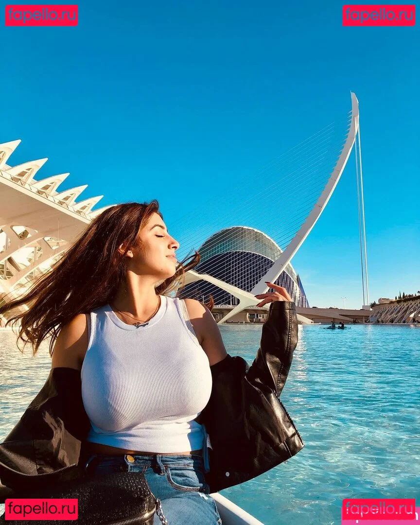 Giusy Piazza Onlyfans Photo Gallery 