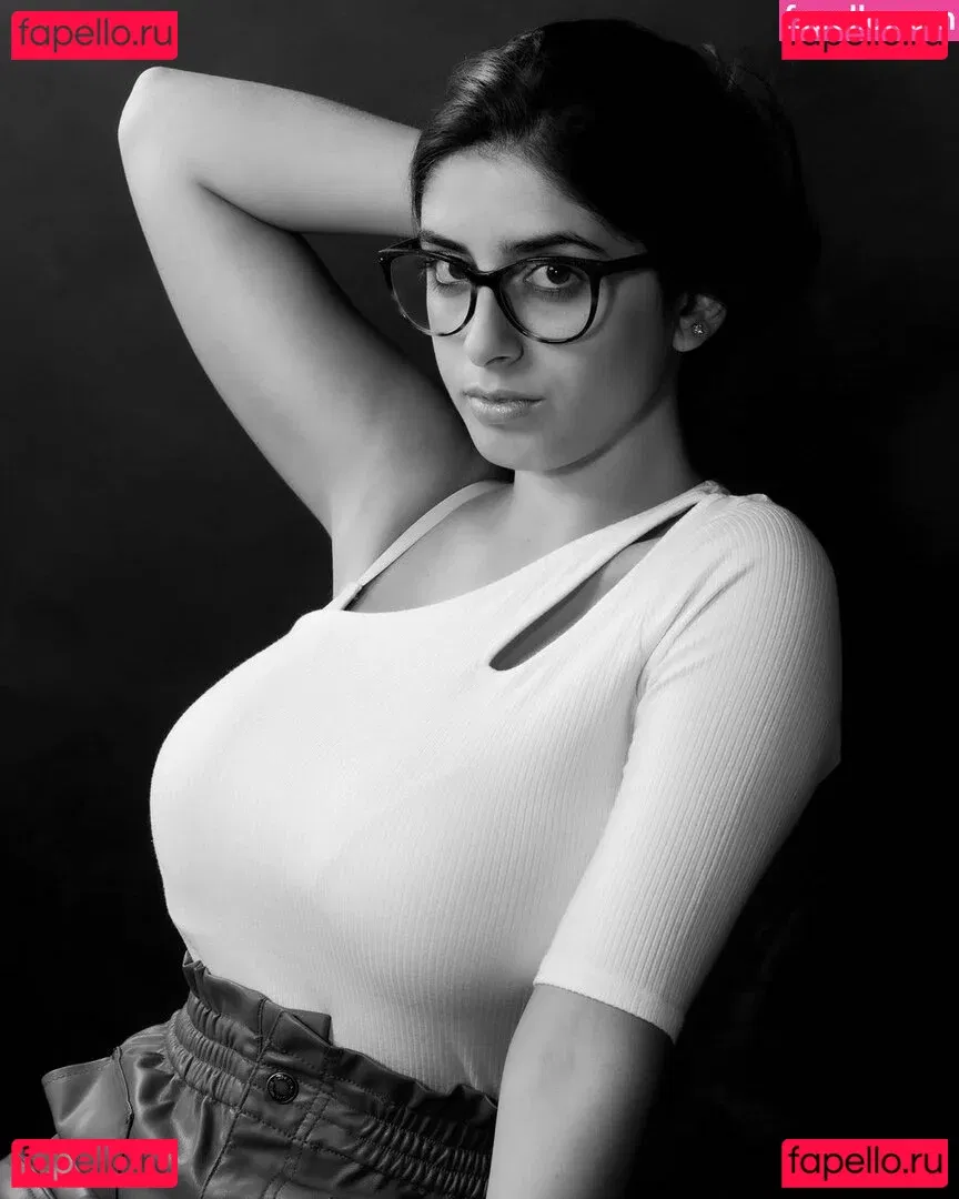 Giusy Piazza Onlyfans Photo Gallery 