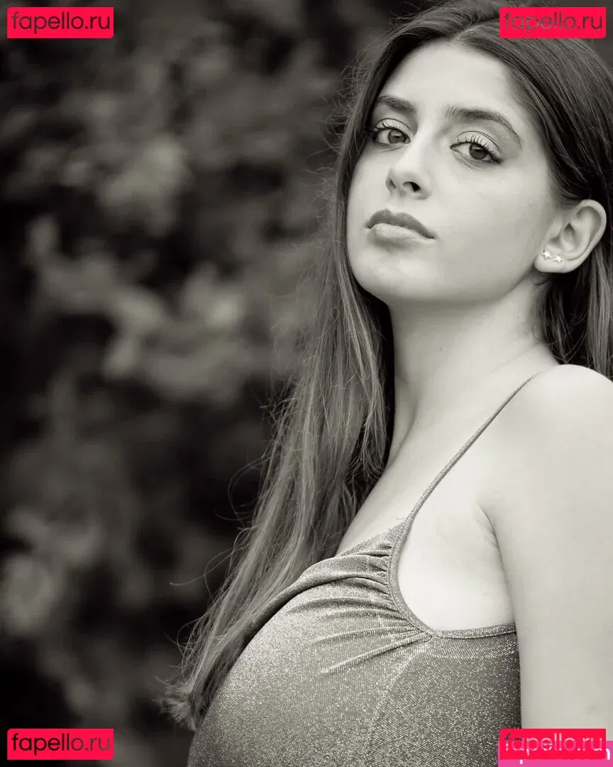 Giusy Piazza Onlyfans Photo Gallery 