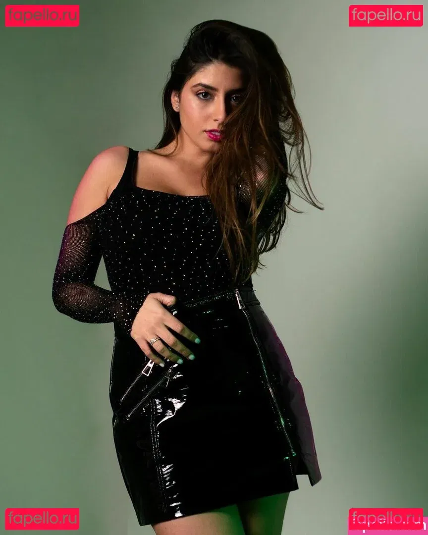 Giusy Piazza Onlyfans Photo Gallery 