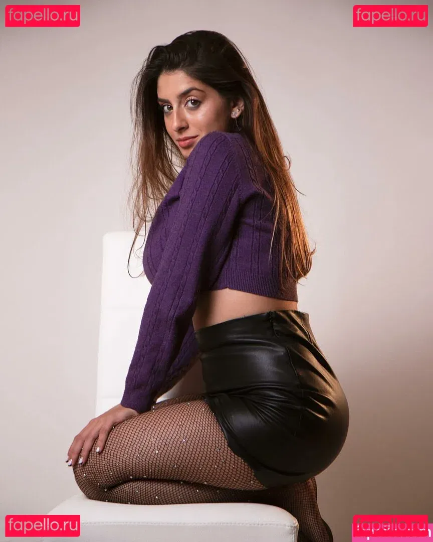 Giusy Piazza Onlyfans Photo Gallery 