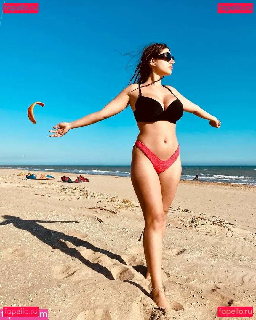 Giusy Piazza Onlyfans Photo Gallery 