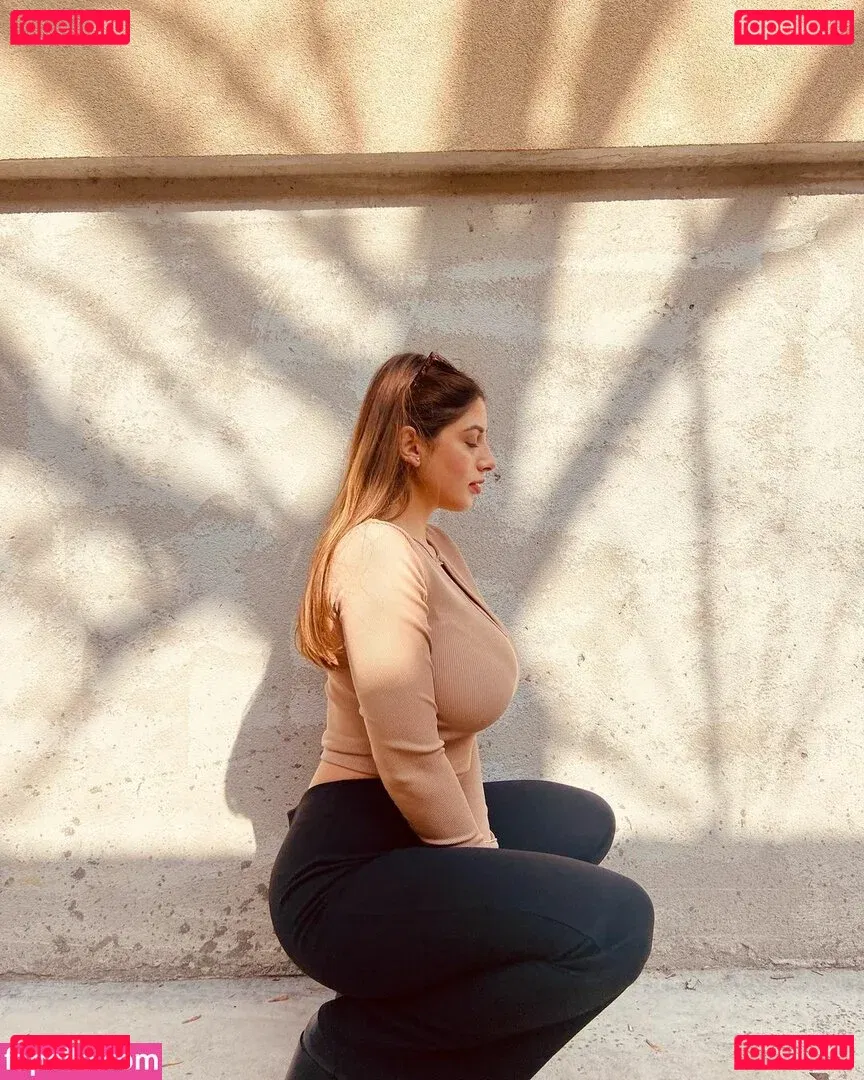 Giusy Piazza Onlyfans Photo Gallery 