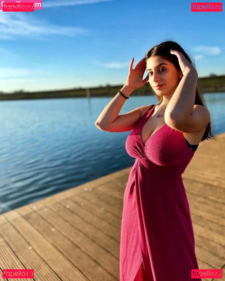 Giusy Piazza Onlyfans Photo Gallery 