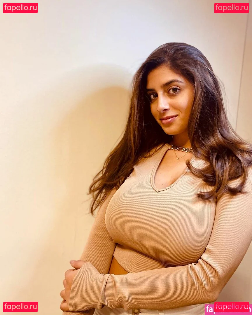 Giusy Piazza Onlyfans Photo Gallery 