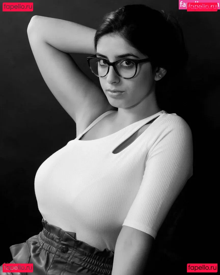 Giusy Piazza Onlyfans Photo Gallery 