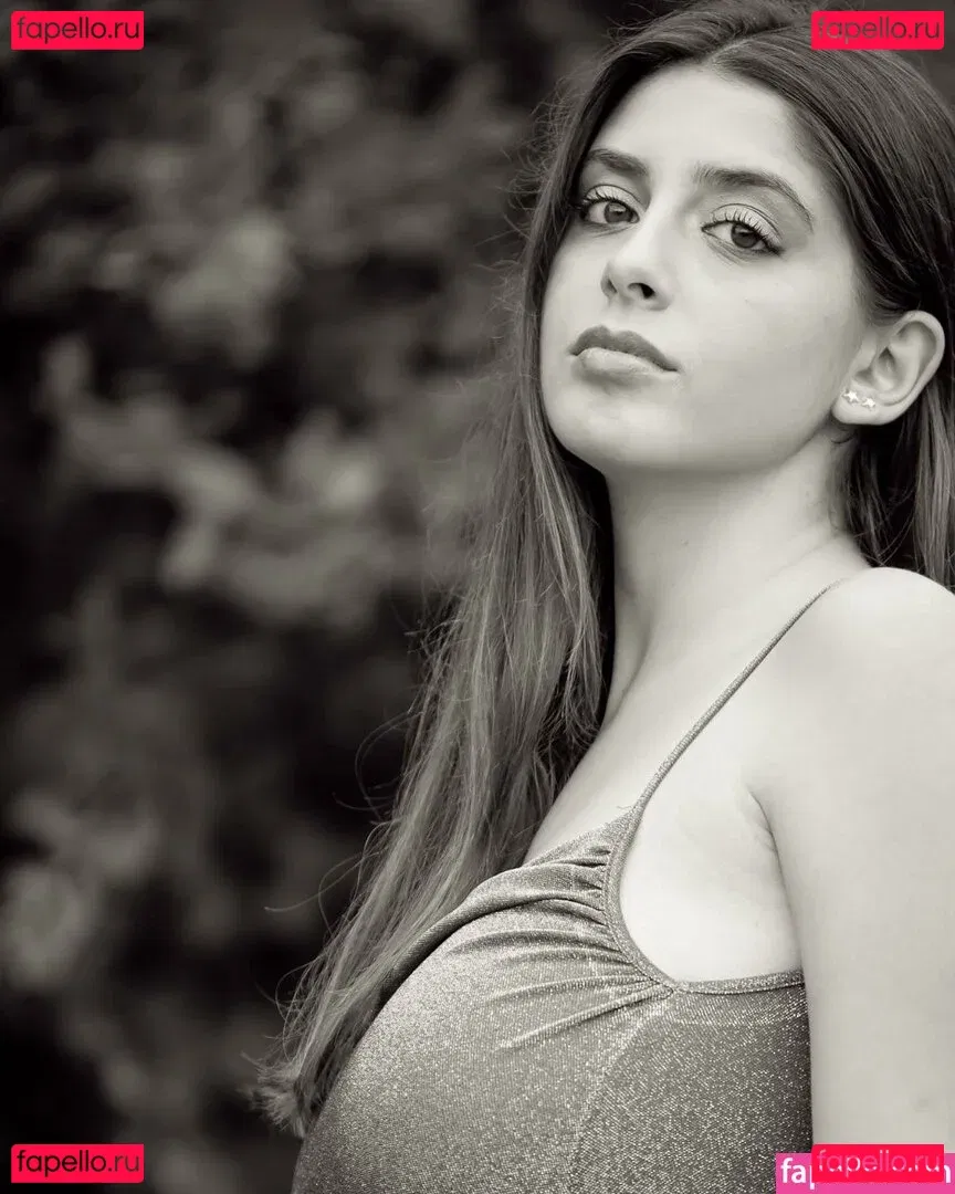 Giusy Piazza Onlyfans Photo Gallery 