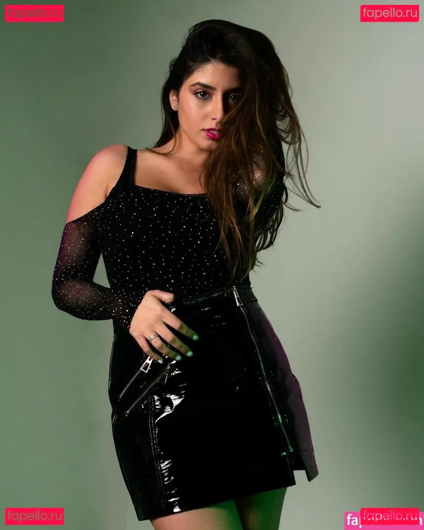 Giusy Piazza Onlyfans Photo Gallery 