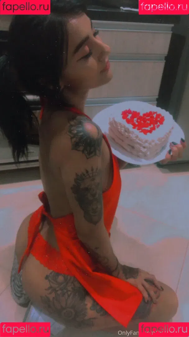 sunmoonlia Onlyfans Photo Gallery 