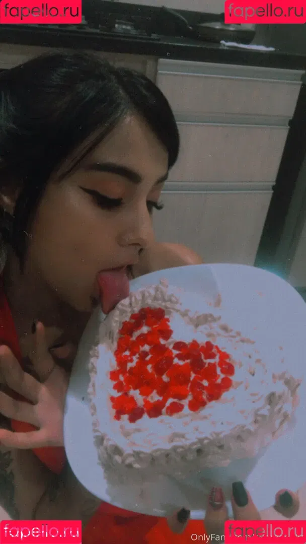 sunmoonlia Onlyfans Photo Gallery 