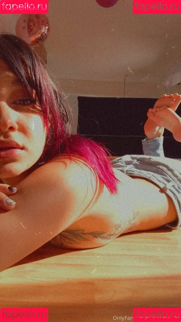 sunmoonlia Onlyfans Photo Gallery 