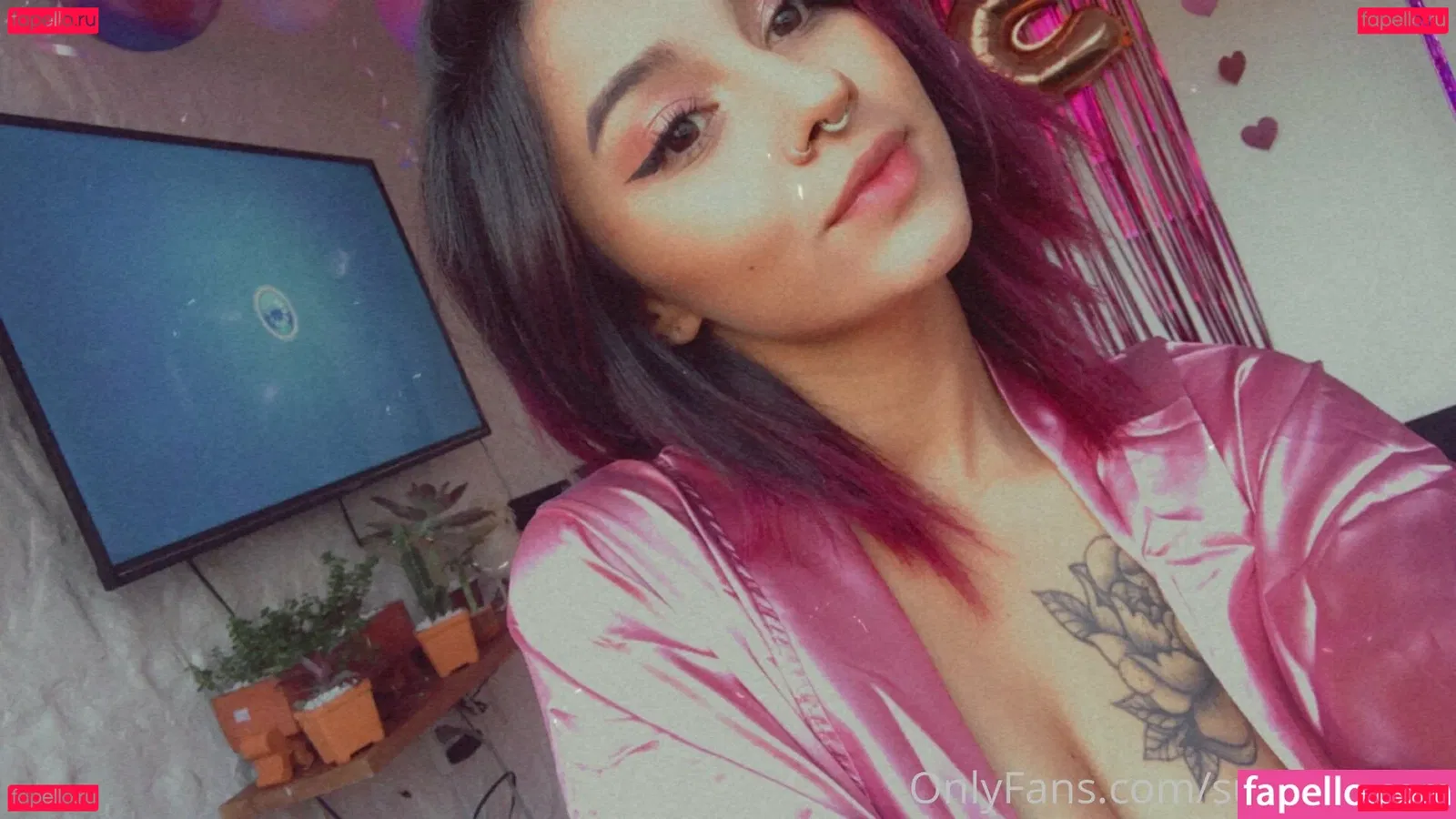 sunmoonlia Onlyfans Photo Gallery 