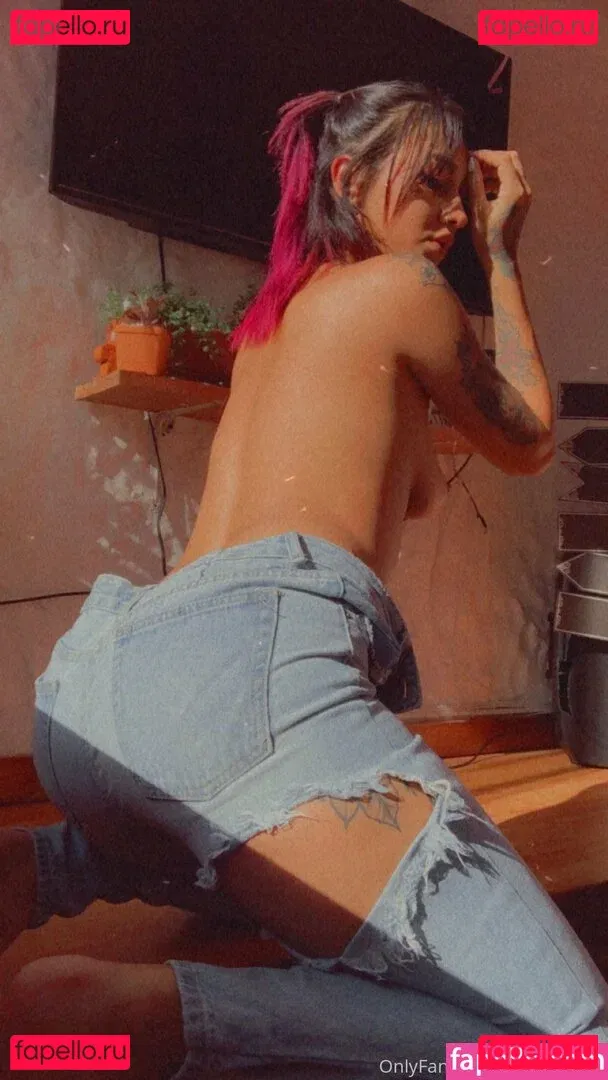 sunmoonlia Onlyfans Photo Gallery 