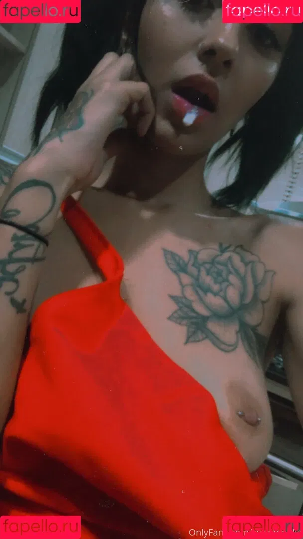 sunmoonlia Onlyfans Photo Gallery 