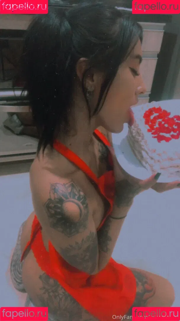 sunmoonlia Onlyfans Photo Gallery 