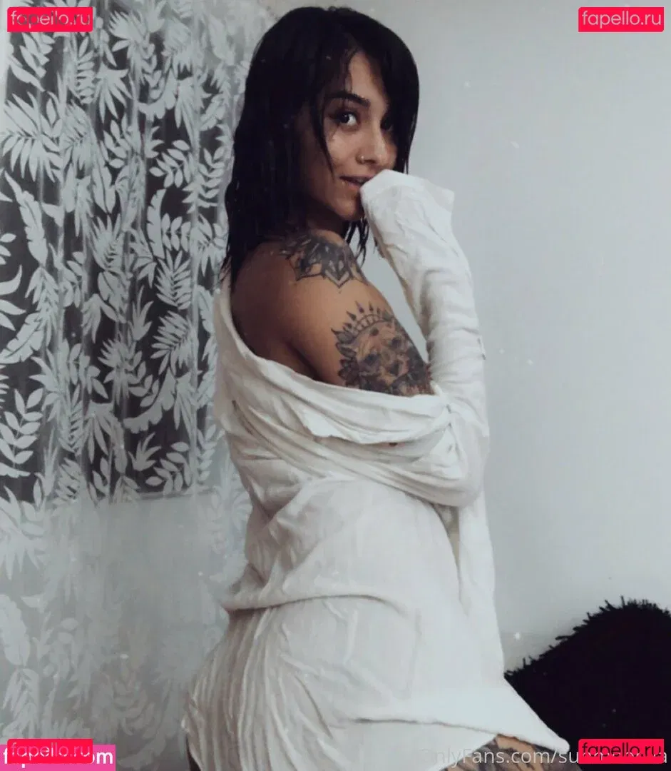 sunmoonlia Onlyfans Photo Gallery 