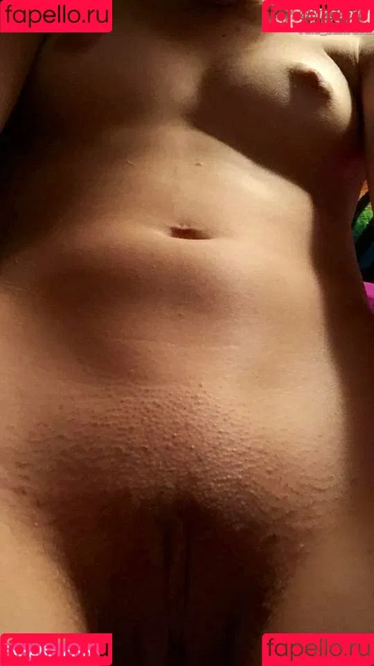 Kaylee Crewe Onlyfans Photo Gallery 