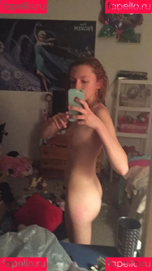 Kaylee Crewe Onlyfans Photo Gallery 