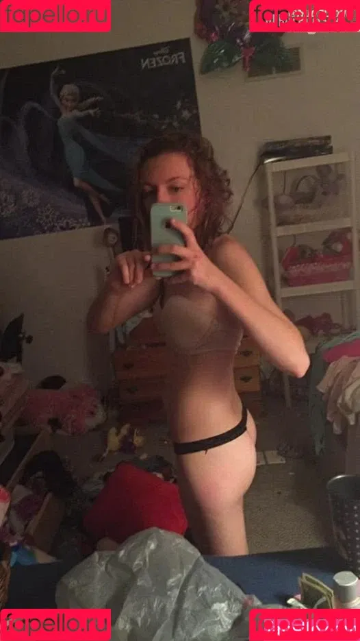 Kaylee Crewe Onlyfans Photo Gallery 