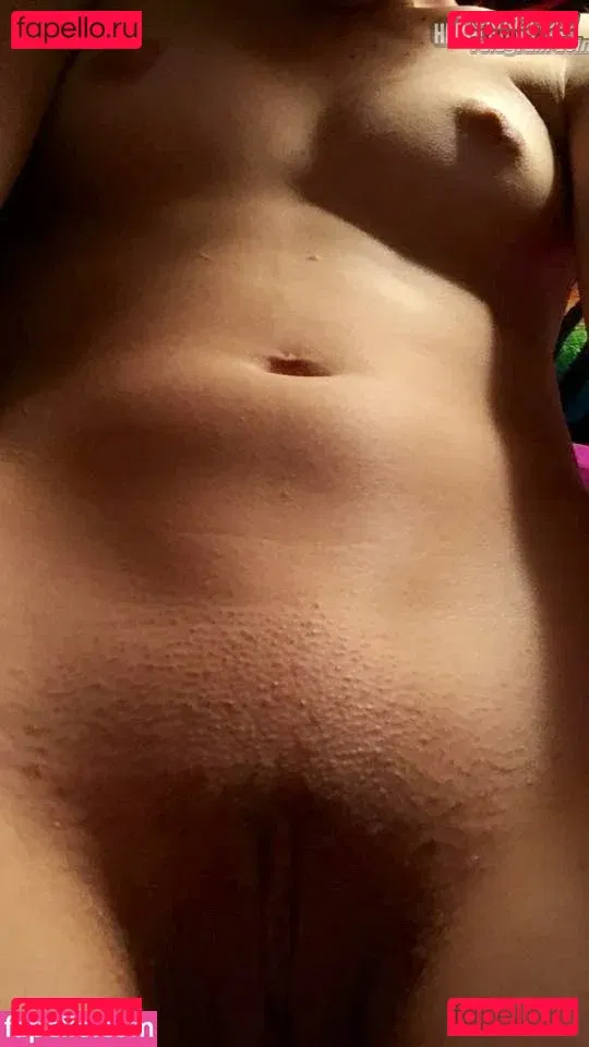 Kaylee Crewe Onlyfans Photo Gallery 