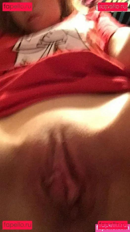 Kaylee Crewe Onlyfans Photo Gallery 