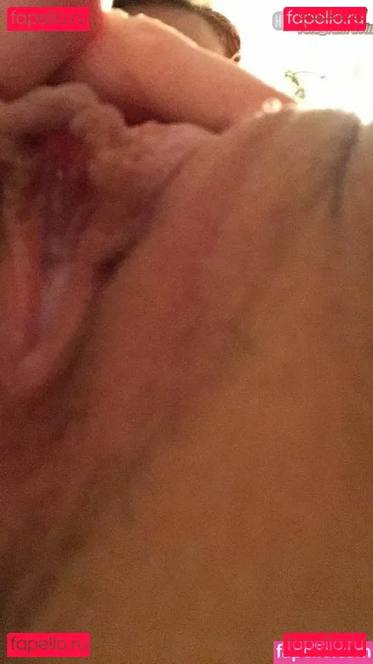 Kaylee Crewe Onlyfans Photo Gallery 