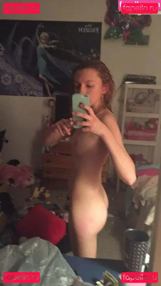 Kaylee Crewe Onlyfans Photo Gallery 