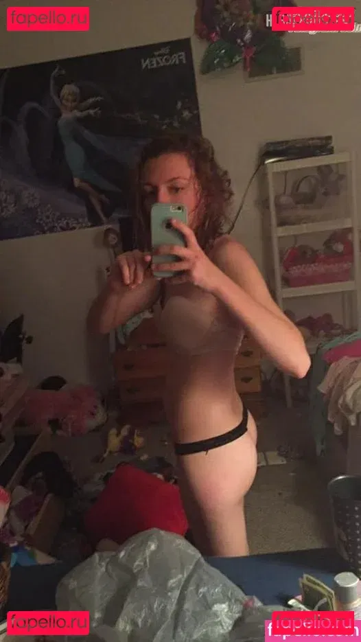 Kaylee Crewe Onlyfans Photo Gallery 