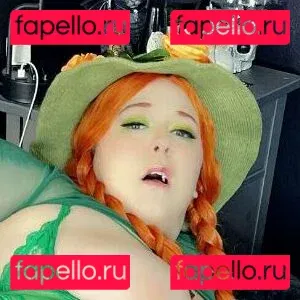 Chelhellbunny Onlyfans Photo Gallery 