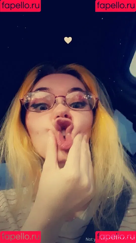 art1stdotz Onlyfans Photo Gallery 