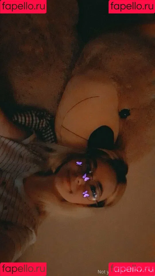 art1stdotz Onlyfans Photo Gallery 