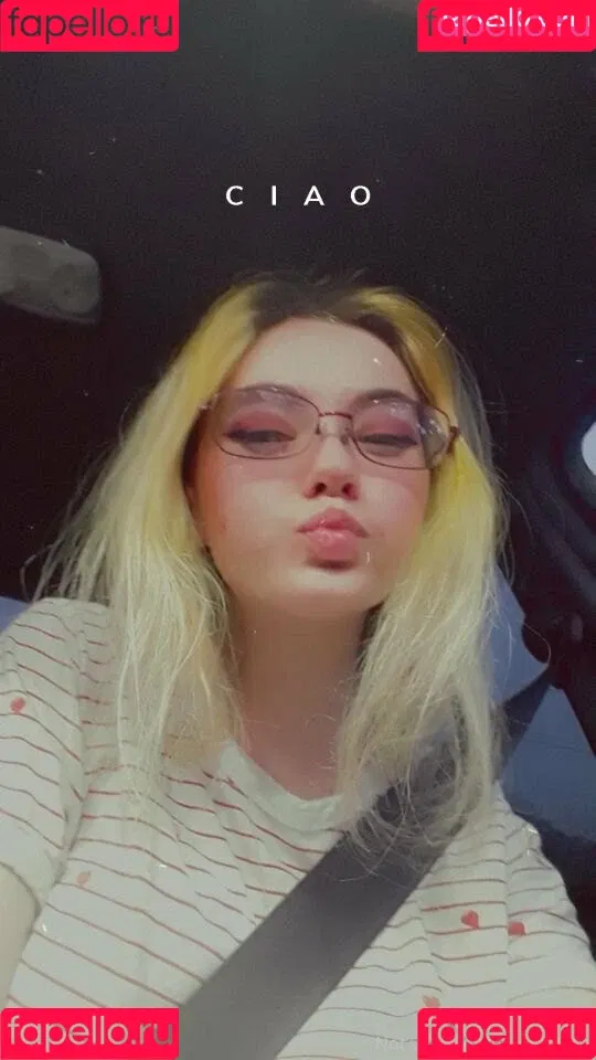 art1stdotz Onlyfans Photo Gallery 