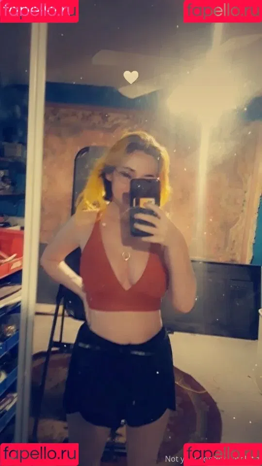 art1stdotz Onlyfans Photo Gallery 