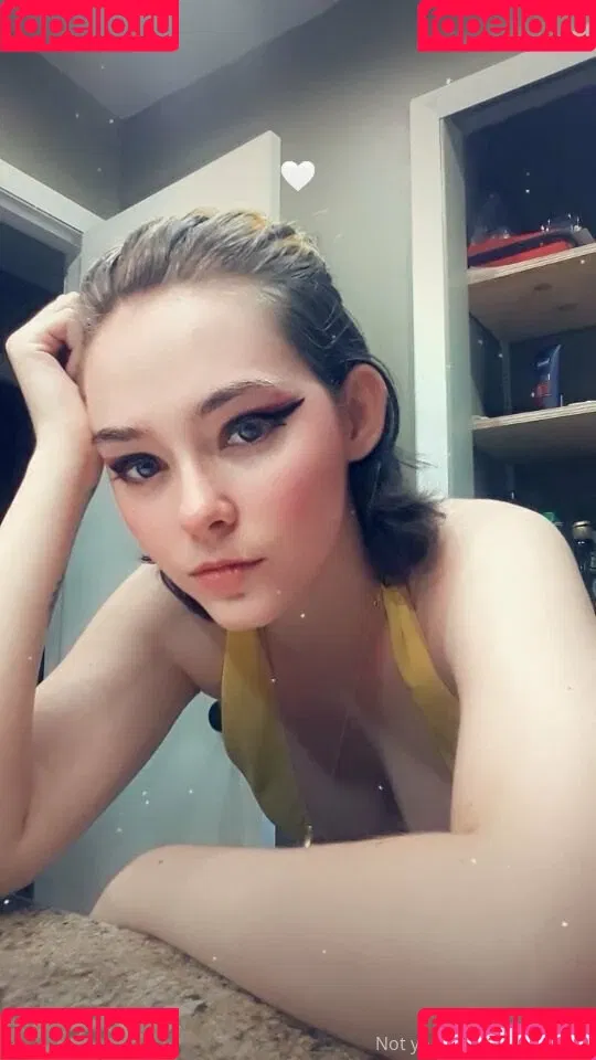 art1stdotz Onlyfans Photo Gallery 