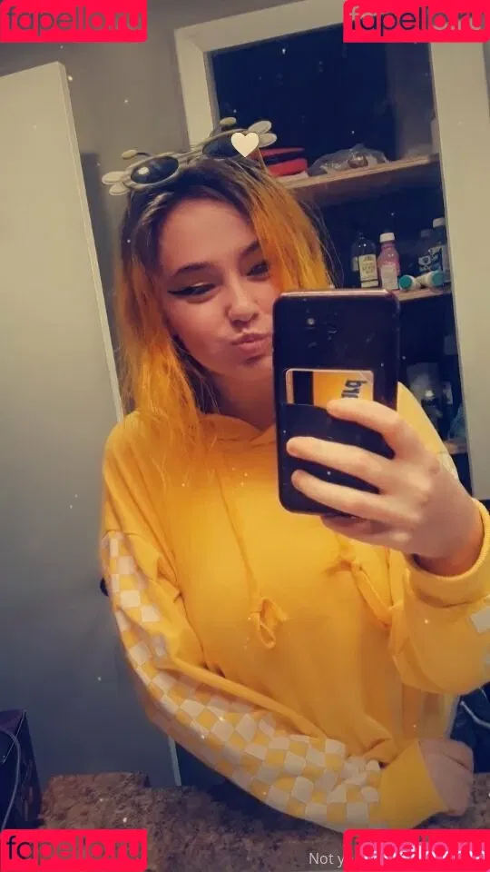 art1stdotz Onlyfans Photo Gallery 