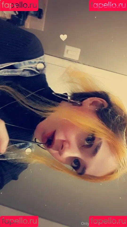 art1stdotz Onlyfans Photo Gallery 