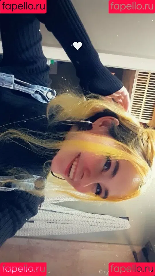 art1stdotz Onlyfans Photo Gallery 