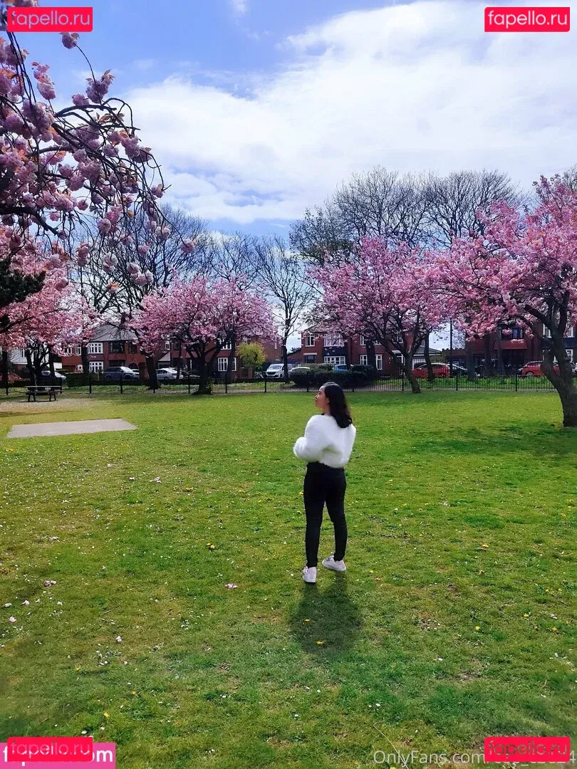 zosia_ Onlyfans Photo Gallery 