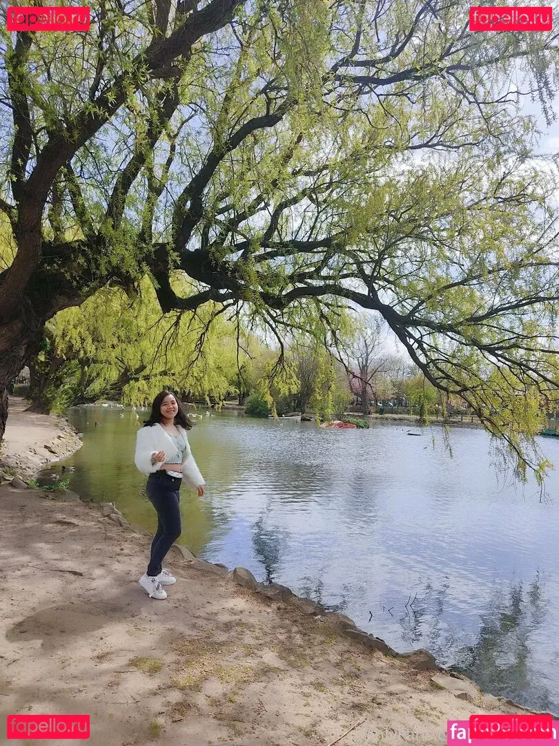 zosia_ Onlyfans Photo Gallery 